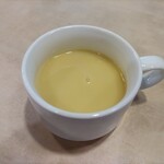 ステーキガスト 神戸白川台店 - 