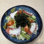 魚とおでんとカラオケと - 