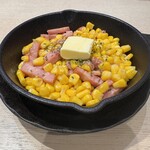 魚とおでんとカラオケと - 