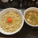 麺処 にしむら - 