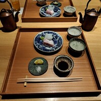 ねね - 