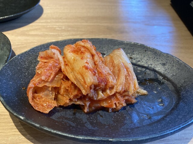 Nikushou Geihinkan Seika Cho Ten