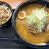 麺場 もっけい