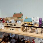 Patisserie Mikke - 