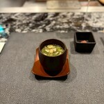 おちあいろうステーキハウス東京 - 