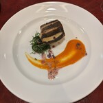 ワイン カルコス - 