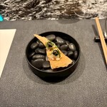 おちあいろうステーキハウス東京 - 