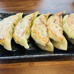 らーめん屋 やすひら - 