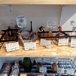 Patisserie Mikke - 