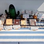 Patisserie Mikke - 