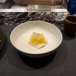 おちあいろうステーキハウス東京 - 