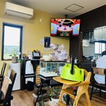 らーめん屋 やすひら - 