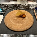 おちあいろうステーキハウス東京 - 