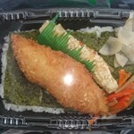 本家かまどや - 料理写真: