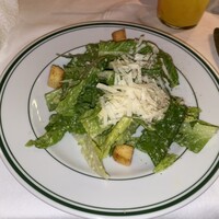 ウルフギャング・ステーキハウス 丸の内店 - 