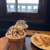 スターバックスコーヒー 鹿児島仙巌園店