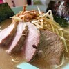 ラーメンショップ 金田亭