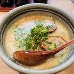 あまのじゃく 垂水店 - 