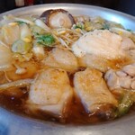 ヤキトリバティ - 