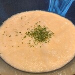 ヤキトリバティ - 