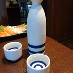 ヤキトリバティ - 