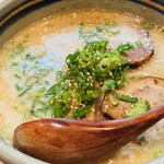 あまのじゃく 垂水店 - 