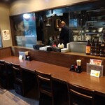 ヤキトリバティ - 