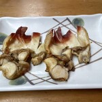 柿崎商店 海鮮工房 - 