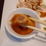 ヤキトリバティ - 