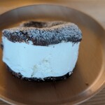 amam dacotan 京都 - 