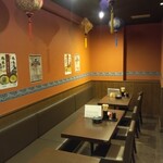 ヤキトリバティ - 