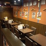 ヤキトリバティ - 