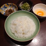 ヤキトリバティ - 