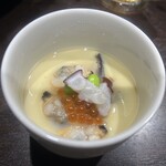 魚料理の店 達 - 