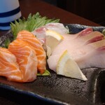 ヤキトリバティ - 