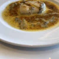 RoastBeef&Grill ROSSINI - 