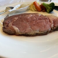 RoastBeef&Grill ROSSINI - 