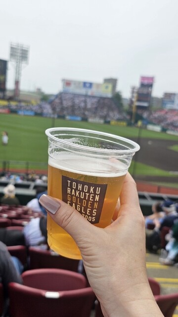 イーグルスからあげ - 宮城野原（からあげ）の写真