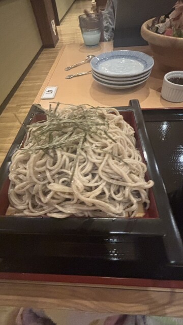 まねきの湯 郡山 - 郡山（その他）の写真