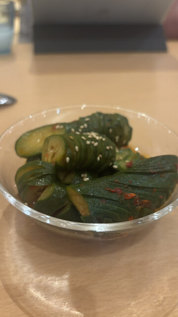 まねきの湯 郡山 - 郡山（その他）の写真