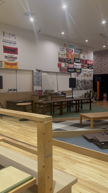 まねきの湯 郡山 - 郡山（その他）の写真