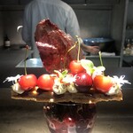 PATISSERIE ASAKO IWAYANAGI - 