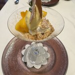 ラトラスフィス - 