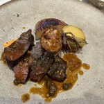 ラトラスフィス - 