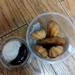 ファミリーマート - 