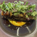 ラトラスフィス - 