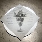 PATISSERIE ASAKO IWAYANAGI - 