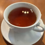 カサブランカ - 