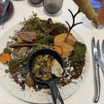 ラトラスフィス - 