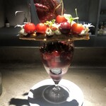 PATISSERIE ASAKO IWAYANAGI - 